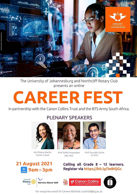 Career-Fest_461x650px